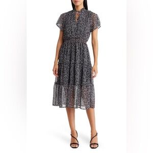 ✨HP✨ Melrose & Market Dress